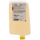 CWS Schaumseife Best Foam Mild 1000 ml