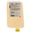 CWS Schaumseife Best Foam Mild 1000 ml