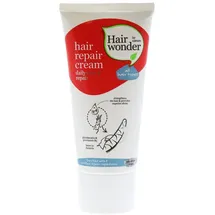 Frenchtop Natural Care Products Hairwonder Repair Cream 150 ml