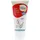 Frenchtop Natural Care Products Hairwonder Repair Cream 150 ml