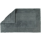55 x 65 cm schiefer