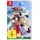 Touhou Spell Carnival - Day One Edition (PEGI) (Nintendo Switch)