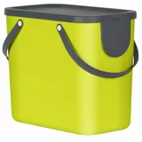 lime green