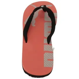 Puma Epic Flip v2 loveable/platinum gray/puma black/puma white 35,5
