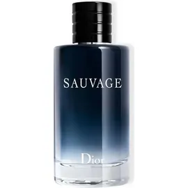 Dior Sauvage Eau de Parfum 100 ml
