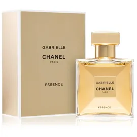 Chanel Gabrielle Essence Eau de Parfum 35 ml