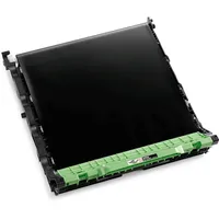 Brother Transfereinheit