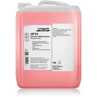Langguth HP10 Sanolin Flüssigseife 500 ml