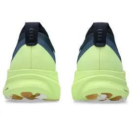 Asics Gel-Kayano 32 Damen Lucid Gelb 37,5