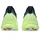 Asics Gel-Kayano 32 Damen Lucid Gelb 37,5