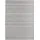 Ayyildiz Outdoor-Teppich Desert 1303 Grau 140 cm x 200 cm