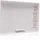 longlifeled gmbh Hausnummernleuchte 275x210 Weiß