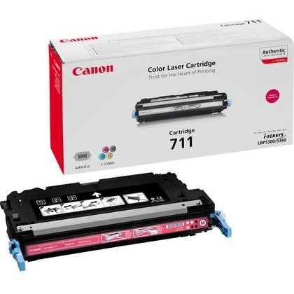 canon lbp 5300