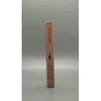 ARTDECO Glam Illusion Liquid Liner Eyeliner - Kajal