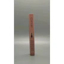 ARTDECO Glam Illusion Liquid Liner Eyeliner - Kajal