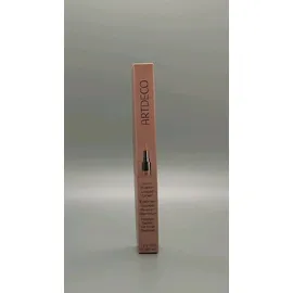 ARTDECO Glam Illusion Liquid Liner Eyeliner - Kajal