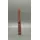 ARTDECO Glam Illusion Liquid Liner Eyeliner - Kajal