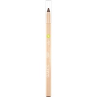 SANTE Eyeliner Pencil 02 Deep Brown