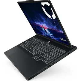 Lenovo Legion Pro 5 16IAX10 Intel Core Ultra 9 275HX 32 GB RAM 1 TB SSD RTX 5070 Ti 83LU004UGE