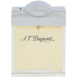 S.T. Dupont Pour Homme Eau de Toilette 100 ml