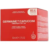 Germaine de Capuccini Timexpert Lift (IN) Global Firmness Cream Refillable 50 ml