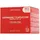 Germaine de Capuccini Timexpert Lift (IN) Global Firmness Cream Refillable 50 ml