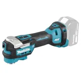 Makita DTM52