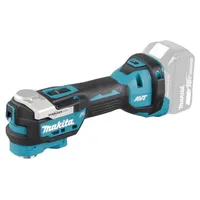 Makita DTM52