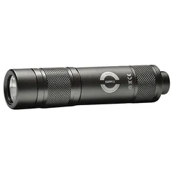 Oceama Guppy 2 Tauchlampe
