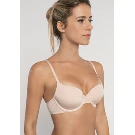 DORINA Michelle Bügel-BH Beige 70C