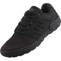Dockers Sneaker in Schwarz 43