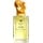 Sisley Eau du Soir Eau de Parfum 100 ml