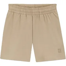 Hugo NINOSTA-2 Beige M
