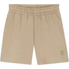 Hugo NINOSTA-2 Beige M