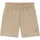 Hugo NINOSTA-2 Beige M