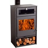 Kaminofen Holzofen NICE