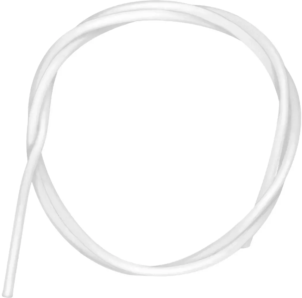 PTFE Stabmaterial