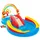 Intex Playcenter Rainbow Ring  297 x 193 x 135 cm