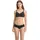 Puma Seamless Hipster 2 St. Schwarz L