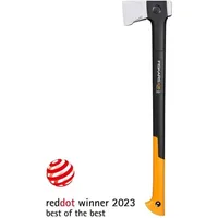 Fiskars Spaltaxt X28