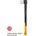 Fiskars Spaltaxt X28