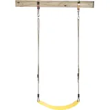 Swingking Schaukelsitz Flex gelb (404203)