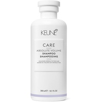 Keune Care Absolute Volume 300 ml