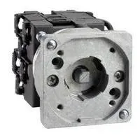 Schneider Electric K1D004NX Stufenschalter 1St.