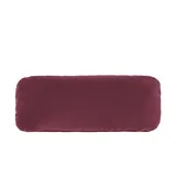 Lounge Collection Nierenkissen Spencer 58 x 25 cm Lila