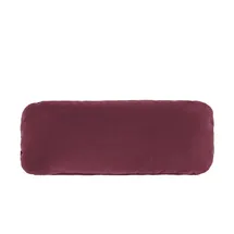 Lounge Collection Nierenkissen Spencer 58 x 25 cm Lila