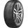 Hankook Winter i*cept evo3 W330 265/40 R20 104W XL