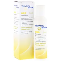 Thymuskin Med Shampoo 100 ml