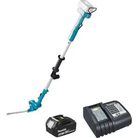 Makita DUN461WSF inkl. 1 x 3,0 Ah Akku mit Ladegerät