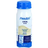 Fresubin 2 kcal Drink Neutral Trinkflasche